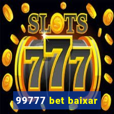 99777 bet baixar